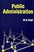 Public Administration