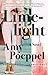 Limelight