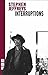 Interruptions (NHB Modern Plays)