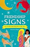 Friendship Signs:...