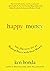 Happy Money: The Japanese A...