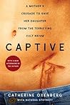 Captive: A Mother...