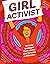 Girl Activist