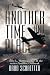 Of Another Time and Place