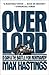 Overlord