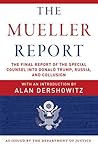 Mueller Report: T...
