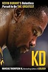 KD: Kevin Durant'...