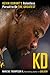 KD: Kevin Durant's Relentless Pursuit to Be the Greatest