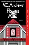 Flowers in the Attic