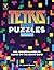 Tetris Puzzles