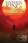 Stephen King's Th...
