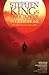 Stephen King's The Dark Tower: The Gunslinger: The Complete Graphic Novel Series