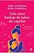 Cele cinci limbaje de iubire ale copiilor by Gary Chapman