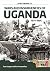 Wars and Insurgencies of Ug...