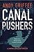 Canal Pushers (Johnson & Wi...