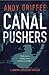 Canal Pushers