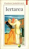 Iertarea