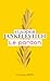 Le pardon