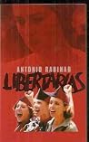 Libertarias
