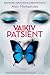 Vaikiv patsient