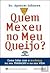 Como Negociar um Aumento de Salário (Guias de Sucesso, #10)
