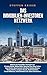 Das Immobilien-Investoren N...