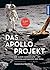 Das Apollo-Projekt: Die gan...