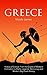 History of Greece: History ...