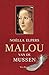 Malou van de mussen (Dutch Edition)