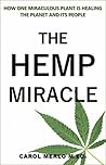CBD: The Hemp Mir...