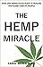 CBD by Carol Merlo