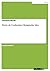 Pierre de Coubertins Olympische Idee (German Edition)