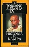 Historia De Rampa