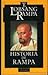 Historia De Rampa