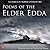 Poems of the Elder Edda by Unknown