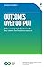 Outcomes Over Output: Why c...