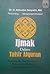 Ijmak dalam Tafsir Al-Qur'an