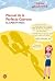 MANUAL DE LA PERFECTA CABRONA ACUATICO 09 (ACUÁTICOS) (Spanish Edition)