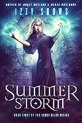 Summer Storm