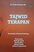 Tajwid Terapan