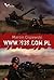 www.1939.com.pl (www, #1