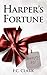 Harper's Fortune by F.C. Clark