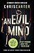 An Evil Mind by Chris         Carter