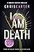 I Am Death (Robert Hunter, #7)