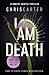 I Am Death (Robert Hunter, #7)