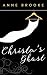 Christa's Ghost: A paranorm...