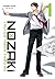 Nozaki & Truyện Tranh Thiếu Nữ, Tập 1 by Izumi Tsubaki