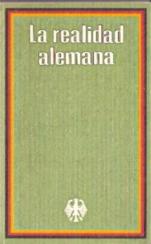 LA Celestina