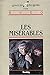 Les Misérables