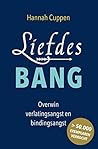 Liefdesbang: Over...